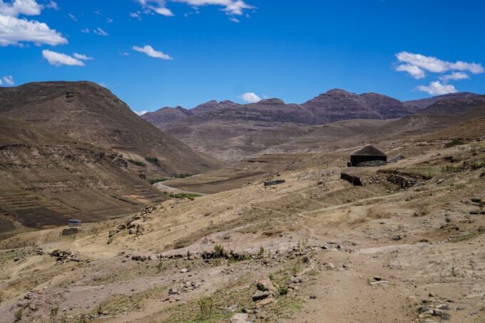 From Durban: Lesotho & Sani Pass Day Tour - Frequently Asked Questions