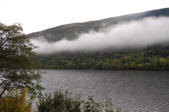 From Edinburgh: 2-Day Highlands Tour With Hogwarts Express - Pricing and Availability