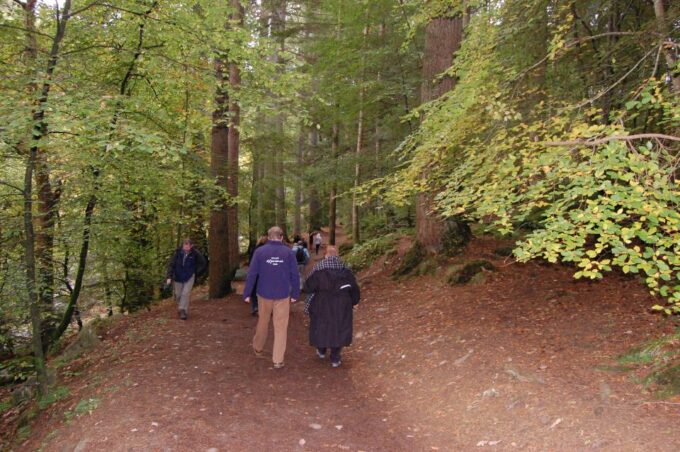 From Edinburgh: 2-Day Highlands Tour With Hogwarts Express - Customer Reviews and Ratings