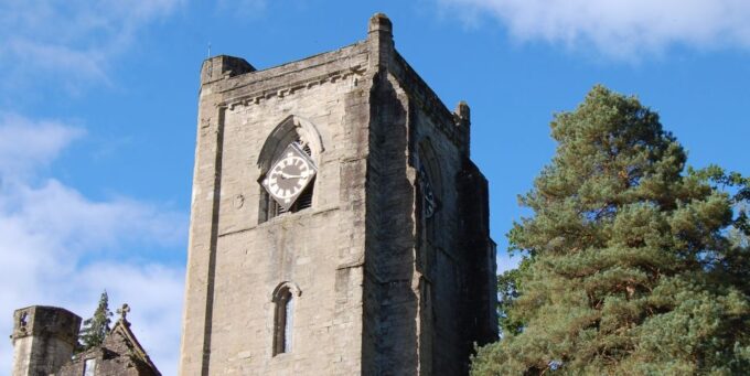 From Edinburgh: 2-Day Highlands Tour With Hogwarts Express - Experience the Highlands