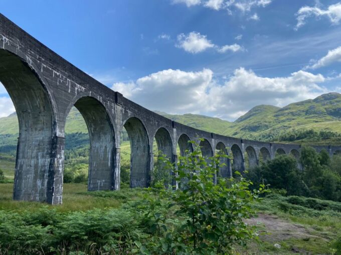 From Edinburgh: 3-Day Highlands, Isle of Skye & Castles Tour - Inclusions and Exclusions
