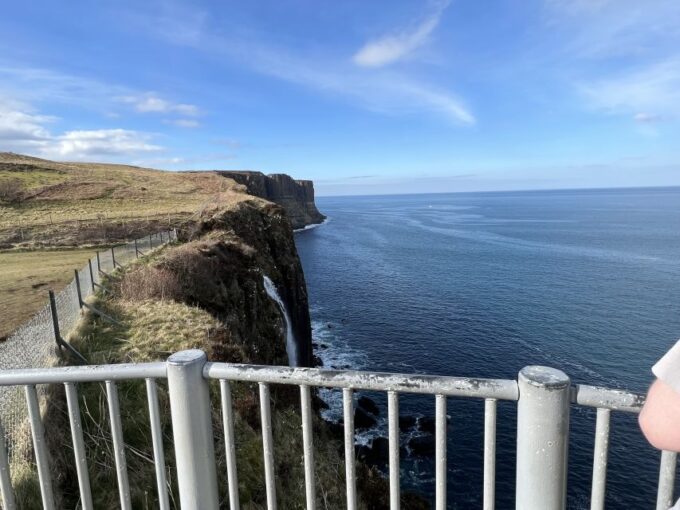From Edinburgh: 3-Day Isle of Skye & Highlands Private Tour - Important Information