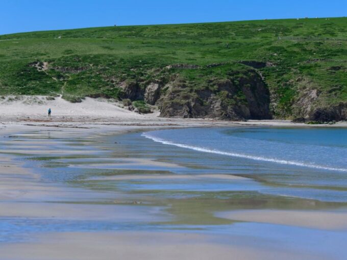 From Edinburgh: 6-Day Shetland & Nothernmost Explorer - Frequently Asked Questions