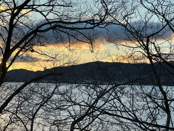 From Edinburgh: Glencoe and Loch Lomond Private Day Trip - Loch Lomond: Scenic Wonders