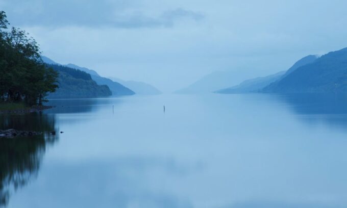 From Edinburgh: Loch Ness and Highlands Tour in Spanish - Free Cancellation and Payment