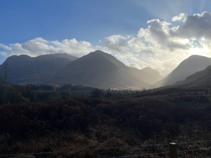 From Edinburgh: Loch Ness, Glencoe & The Highlands Day Trip - Frequently Asked Questions