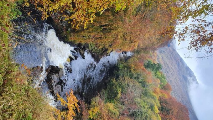 From Edinburgh: Off-The-Beaten-Track Scottish Highlands - Frequently Asked Questions