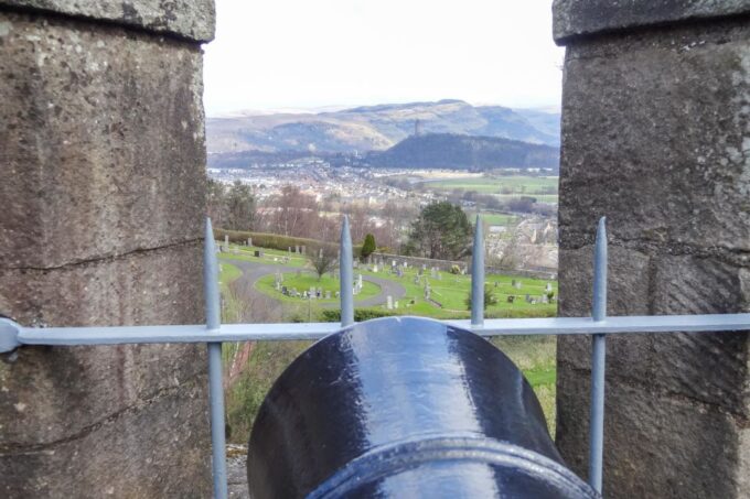 From Edinburgh: Stirling Castle, Loch Lomond & Whisky Tour - Pricing and Availability