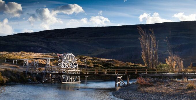 From El Calafate: Argentino Lake and 4WD Discovery Tour - Frequently Asked Questions