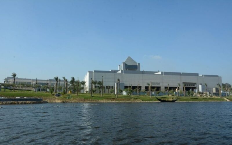 From El Sokhna Port: Tour to National Museum,Citadel &Bazar - Experience Details