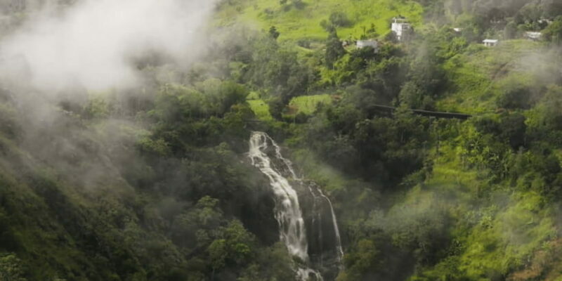 From Ella- All inclusive Day Trip of 8 Iconic Sights & Train - Who Is This Tour Best For?