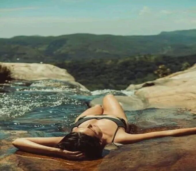 From Ella : - Diyaluma Waterfall & Natural Pool Bath - Frequently Asked Questions