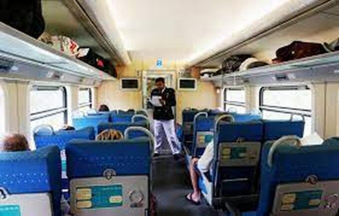 From Ella: First-Class Reserved Train Ticket to Kandy - Frequently Asked Questions