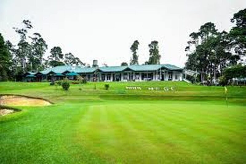 From Ella : Horton Plains National Park & Nuwaraeliya Tour - Transportation and Inclusions