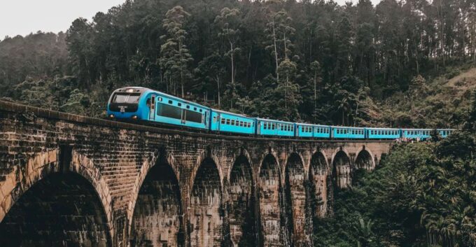 From Ella: Little Adam's Peak and Nine Arches Bridge Hiking - Frequently Asked Questions