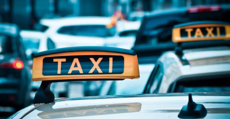From Ella: Private Transfer to Hikkaduwa - Key Points
