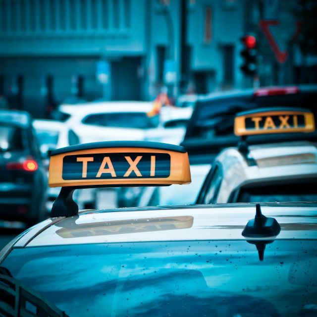 From Ella: Private Transfer to Hikkaduwa - Pickup and Drop-off Details