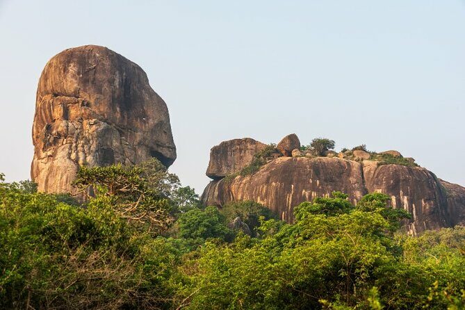 From Ella: Private Yala Safari & Transfer/Tangalle/Mirissa/Galla - Booking and Flexibility
