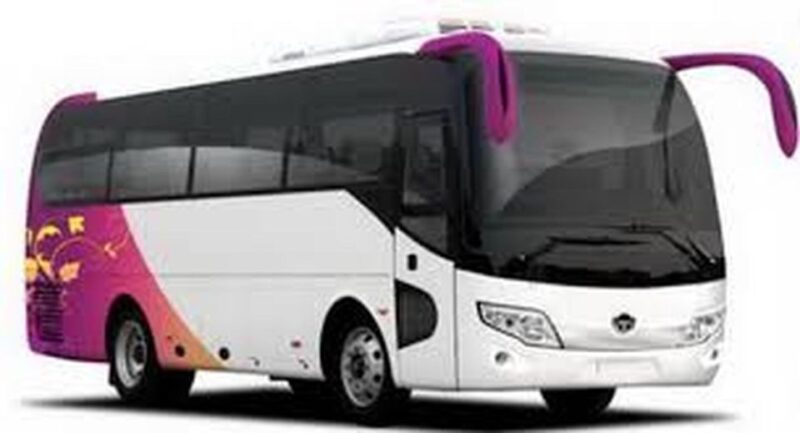 From : Ella To Hikkaduwa/ Telwatta/ Peraliya Privet Transfer - Driver Experience