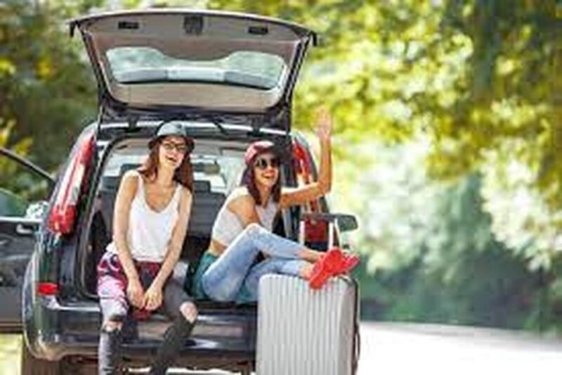 From : Ella To Koggala/ Habaraduwa/ Ahangama Privet Transfer - Cancellation Policy