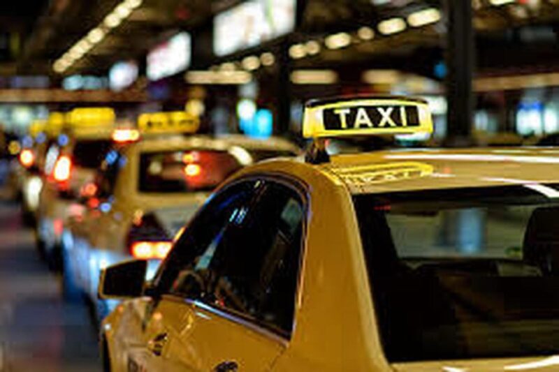From : Ella To Madampagama/Akurala/Godagama Privet Transfer - Service Features