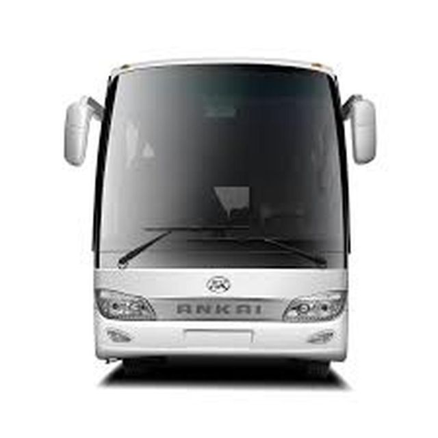 From : Ella To Madampagama/Akurala/Godagama Privet Transfer - Skilled and Attentive Chauffeurs