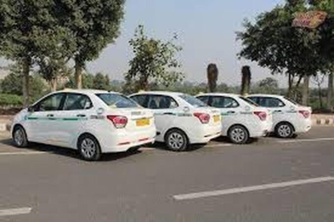 From : Ella To Madampagama/Akurala/Godagama Privet Transfer - Hassle-free and Punctual Journeys