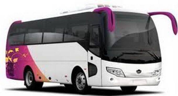 From : Ella To Mirissa / Wligama / Mathara Privet Transfer - Cancellation and Refund Policy