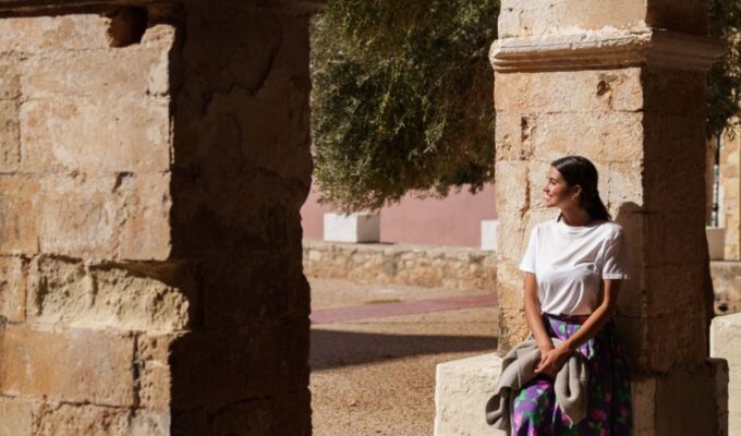 From Elounda: Chania - Rethymno - Argiroupolis - Kournas - Amenities and Recommendations