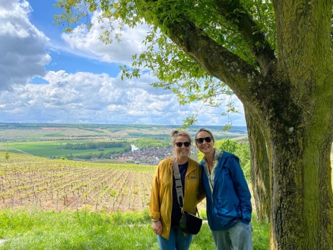 From Epernay : Bubble Champagne Tour 6 Tastings - Frequently Asked Questions