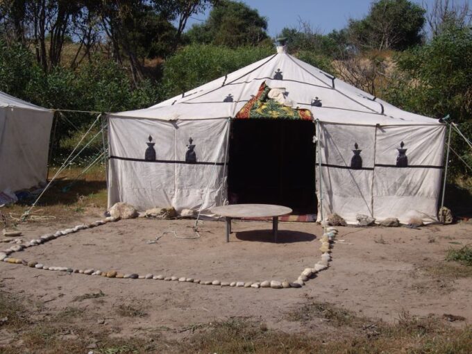 From Essaouira: 2-Day Quad Biking Adventure & Campfire - Frequently Asked Questions