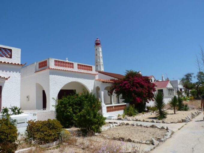 From Faro: 4 Stops, 3 Islands in Ria Formosa Catamaran Tour - Island Explorations