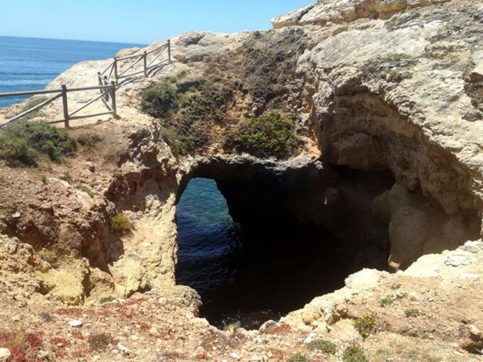 From Faro: 7 Valleys Hiking, Benagil Cave, & Snorkeling Tour - Frequently Asked Questions