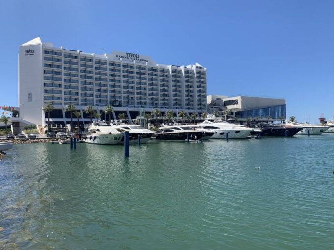 From Faro Airport: Private 1-Way Transfer to Lisbon - Frequently Asked Questions