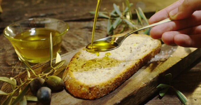 From Faro: Private Olive Oil Mill Tour With Tasting & Lunch - Frequently Asked Questions