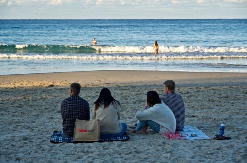 From Faro: Private Tour in Ria Formosa - Itinerary Highlights