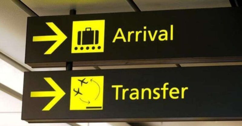 From Fez: Private 1-Way Transfer to Casablanca - Booking Flexibility
