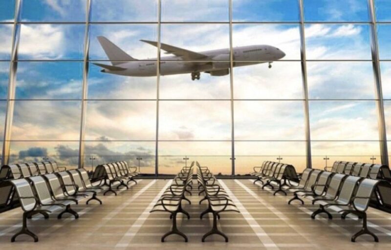 From Fez: Private 1-Way Transfer to Casablanca - Transportation Details