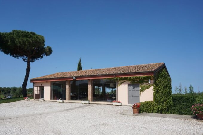 From Florence: Bolgheri Full Day Wine Tour - Important Information