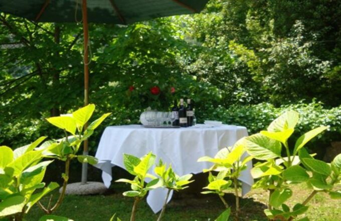 From Florence: Carmignano Half-Day Wine and Food Tour - Cancellation Policy