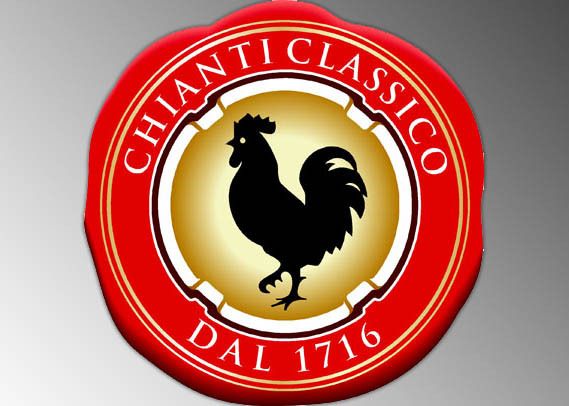From Florence: Chianti Wine Tour With Driver-Guide - Booking and Cancellation Policy