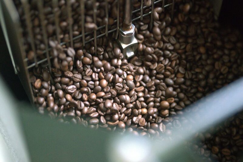 From Florence: Coffee & Wine Small Group Tour - Frequently Asked Questions