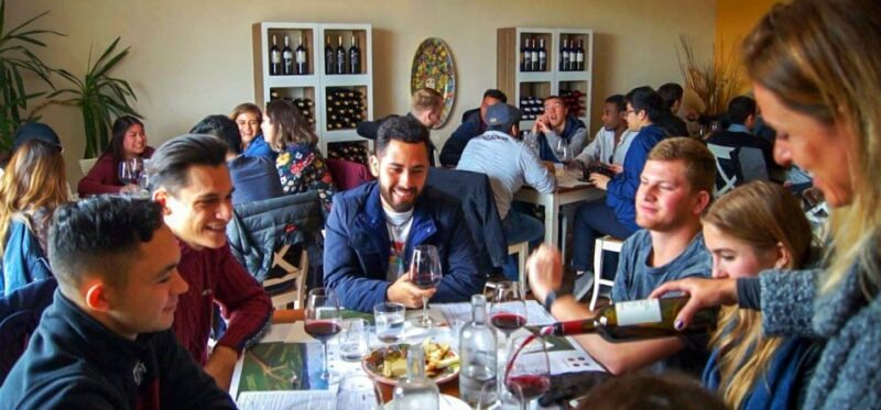 From Florence: Full-Day Private Cinque Terre Tour With Pisa - Customer Reviews and Ratings