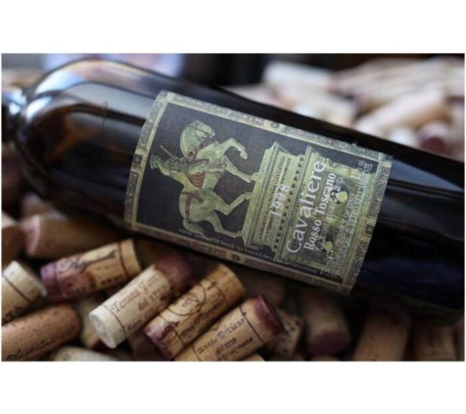 From Florence: Outdoor Wine Dining in San Gimignano Winery - Customer Feedback and Ratings