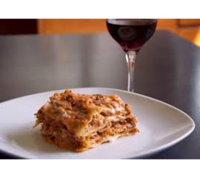 From Florence: Outdoor Wine Dining in San Gimignano Winery - Allergies and Intolerances