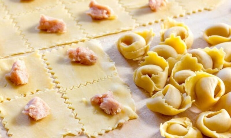 From Florence: Pasta Cooking Class at San Gimignano Winery - Pricing and Inclusions