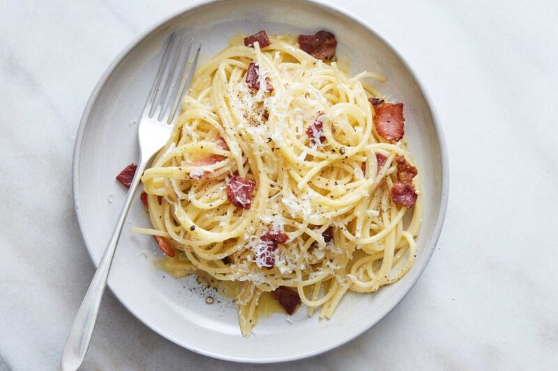 From Florence: Pasta Cooking Class at San Gimignano Winery - Wine Tasting and Pairing