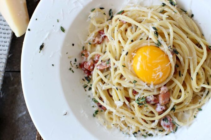 From Florence: Pasta Cooking Class at San Gimignano Winery - Transportation and Meeting Point