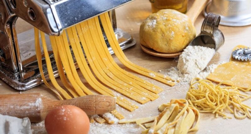From Florence: Pasta Cooking Class at San Gimignano Winery - Booking Information