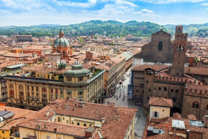 From Florence: Private Maranello and Bologna Day Trip - Frequently Asked Questions